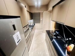 One Marina Gardens (D1), Condominium #527752931
